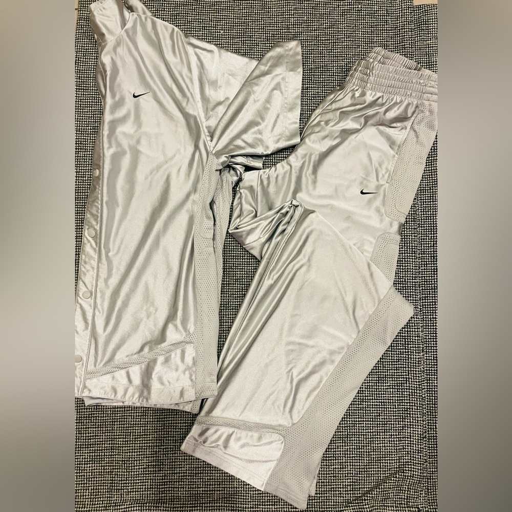 Nike Dri-FIT Men’s 2pcs set “L”